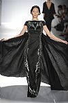 2014 Spring Summer', 'Zang Toi', 'Full Length', 'TOI_WCFS14_524.JPG