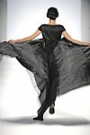 2014 Spring Summer', 'Zang Toi', 'Full Length', 'TOI_WCFS14_529.JPG