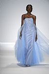 2014 Spring Summer', 'Zang Toi', 'Full Length', 'TOI_WCFS14_532.JPG