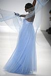 2014 Spring Summer', 'Zang Toi', 'Full Length', 'TOI_WCFS14_541.JPG