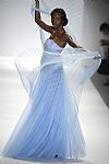 2014 Spring Summer', 'Zang Toi', 'Full Length', 'TOI_WCFS14_542.JPG