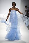 2014 Spring Summer', 'Zang Toi', 'Full Length', 'TOI_WCFS14_545.JPG