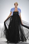 2014 Spring Summer', 'Zang Toi', 'Full Length', 'TOI_WCFS14_562.JPG
