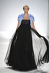 2014 Spring Summer', 'Zang Toi', 'Full Length', 'TOI_WCFS14_565.JPG