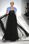 2014 Spring Summer', 'Zang Toi', 'Full Length', 'TOI_WCFS14_569.JPG