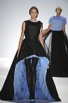 2014 Spring Summer', 'Zang Toi', 'Full Length', 'TOI_WCFS14_582.JPG
