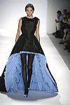 2014 Spring Summer', 'Zang Toi', 'Full Length', 'TOI_WCFS14_590.JPG