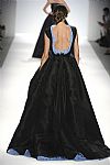 2014 Spring Summer', 'Zang Toi', 'Full Length', 'TOI_WCFS14_600.JPG