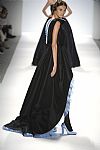 2014 Spring Summer', 'Zang Toi', 'Full Length', 'TOI_WCFS14_603.JPG