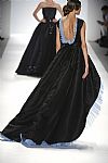 2014 Spring Summer', 'Zang Toi', 'Full Length', 'TOI_WCFS14_606.JPG