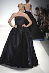 2014 Spring Summer', 'Zang Toi', 'Full Length', 'TOI_WCFS14_609.JPG