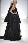 2014 Spring Summer', 'Zang Toi', 'Full Length', 'TOI_WCFS14_620.JPG