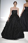 2014 Spring Summer', 'Zang Toi', 'Full Length', 'TOI_WCFS14_624.JPG
