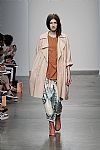 2014 Spring Summer', 'Karen Walker', 'Full Length', 'WALKER_WCFS14_007.JPG