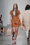 2014 Spring Summer', 'Karen Walker', 'Full Length', 'WALKER_WCFS14_025.JPG