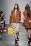 2014 Spring Summer', 'Karen Walker', 'Full Length', 'WALKER_WCFS14_041.JPG