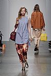 2014 Spring Summer', 'Karen Walker', 'Full Length', 'WALKER_WCFS14_062.JPG