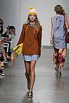 2014 Spring Summer', 'Karen Walker', 'Full Length', 'WALKER_WCFS14_083.JPG