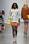 2014 Spring Summer', 'Karen Walker', 'Full Length', 'WALKER_WCFS14_105.JPG