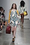 2014 Spring Summer', 'Karen Walker', 'Full Length', 'WALKER_WCFS14_122.JPG