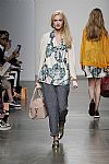 2014 Spring Summer', 'Karen Walker', 'Full Length', 'WALKER_WCFS14_133.JPG