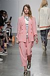 2014 Spring Summer', 'Karen Walker', 'Full Length', 'WALKER_WCFS14_155.JPG
