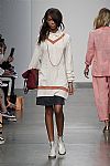 2014 Spring Summer', 'Karen Walker', 'Full Length', 'WALKER_WCFS14_173.JPG