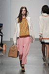 2014 Spring Summer', 'Karen Walker', 'Full Length', 'WALKER_WCFS14_192.JPG