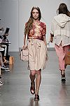 2014 Spring Summer', 'Karen Walker', 'Full Length', 'WALKER_WCFS14_211.JPG