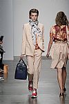 2014 Spring Summer', 'Karen Walker', 'Full Length', 'WALKER_WCFS14_233.JPG