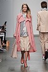 2014 Spring Summer', 'Karen Walker', 'Full Length', 'WALKER_WCFS14_252.JPG