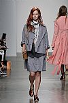 2014 Spring Summer', 'Karen Walker', 'Full Length', 'WALKER_WCFS14_270.JPG