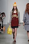 2014 Spring Summer', 'Karen Walker', 'Full Length', 'WALKER_WCFS14_287.JPG