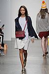 2014 Spring Summer', 'Karen Walker', 'Full Length', 'WALKER_WCFS14_309.JPG