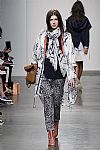 2014 Spring Summer', 'Karen Walker', 'Full Length', 'WALKER_WCFS14_330.JPG