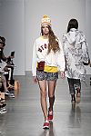 2014 Spring Summer', 'Karen Walker', 'Full Length', 'WALKER_WCFS14_346.JPG