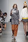 2014 Spring Summer', 'Karen Walker', 'Full Length', 'WALKER_WCFS14_365.JPG