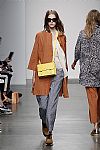 2014 Spring Summer', 'Karen Walker', 'Full Length', 'WALKER_WCFS14_382.JPG