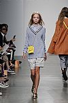 2014 Spring Summer', 'Karen Walker', 'Full Length', 'WALKER_WCFS14_399.JPG