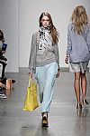 2014 Spring Summer', 'Karen Walker', 'Full Length', 'WALKER_WCFS14_419.JPG