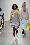 2014 Spring Summer', 'Karen Walker', 'Full Length', 'WALKER_WCFS14_438.JPG