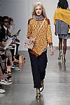 2014 Spring Summer', 'Karen Walker', 'Full Length', 'WALKER_WCFS14_462.JPG