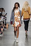 2014 Spring Summer', 'Karen Walker', 'Full Length', 'WALKER_WCFS14_477.JPG