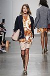 2014 Spring Summer', 'Karen Walker', 'Full Length', 'WALKER_WCFS14_496.JPG
