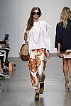 2014 Spring Summer', 'Karen Walker', 'Full Length', 'WALKER_WCFS14_511.JPG