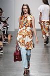 2014 Spring Summer', 'Karen Walker', 'Full Length', 'WALKER_WCFS14_528.JPG