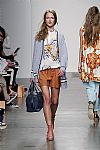 2014 Spring Summer', 'Karen Walker', 'Full Length', 'WALKER_WCFS14_545.JPG