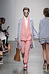 2014 Spring Summer', 'Karen Walker', 'Full Length', 'WALKER_WCFS14_563.JPG
