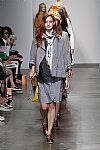 2014 Spring Summer', 'Karen Walker', 'Full Length', 'WALKER_WCFS14_584.JPG