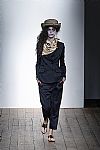 2014 Spring Summer', 'Vivienne Westwood Red', 'Full Length', 'WESTWOODRED_WCFS14_005.JPG